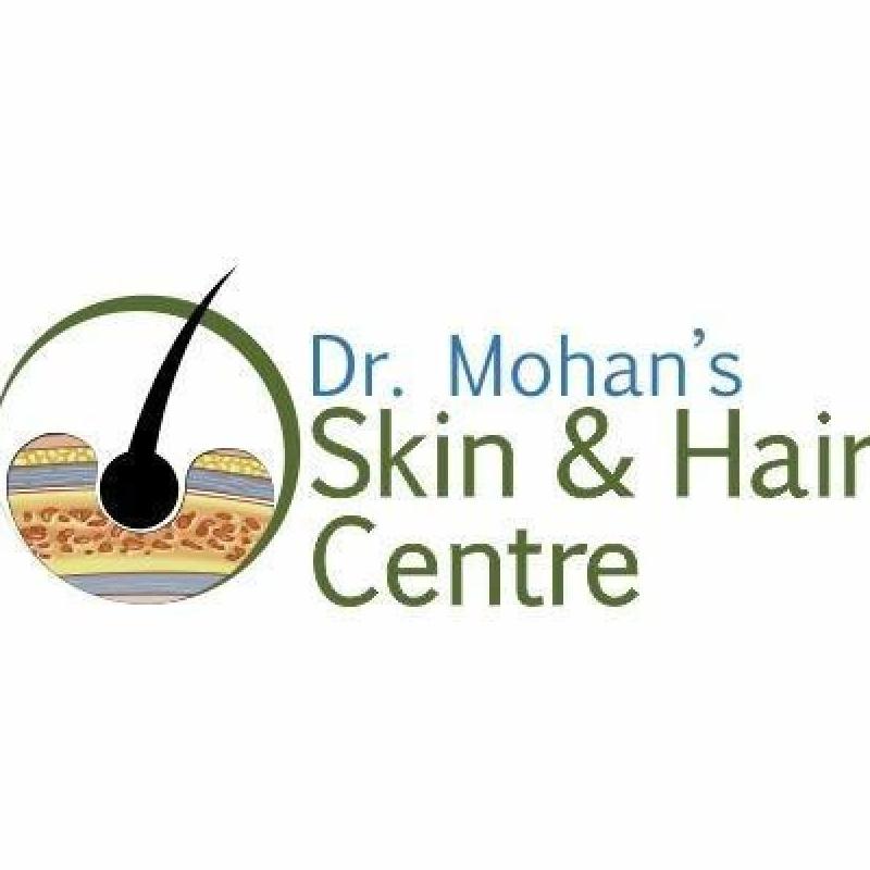 Dr Mohan Skin and Hair centre