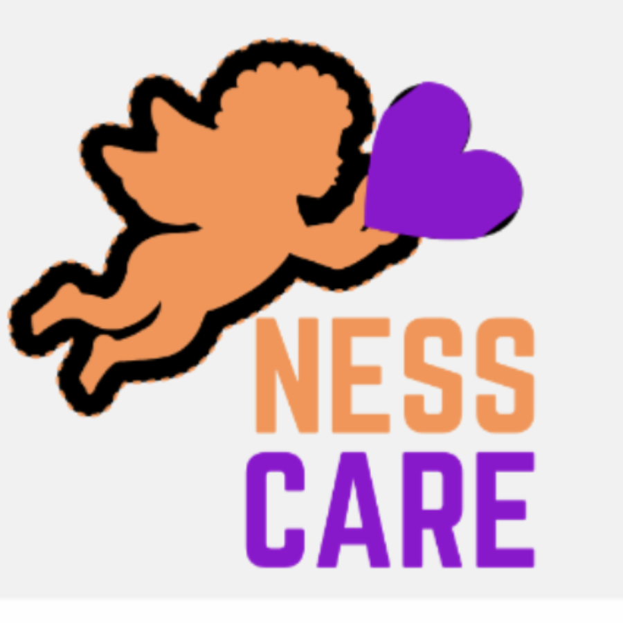Ness Care