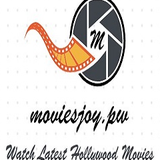 Moviesjoyto website