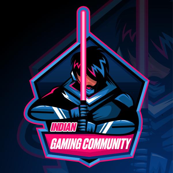 Gaming Sports Community