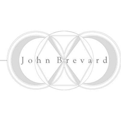 John Brevard  Jewelry
