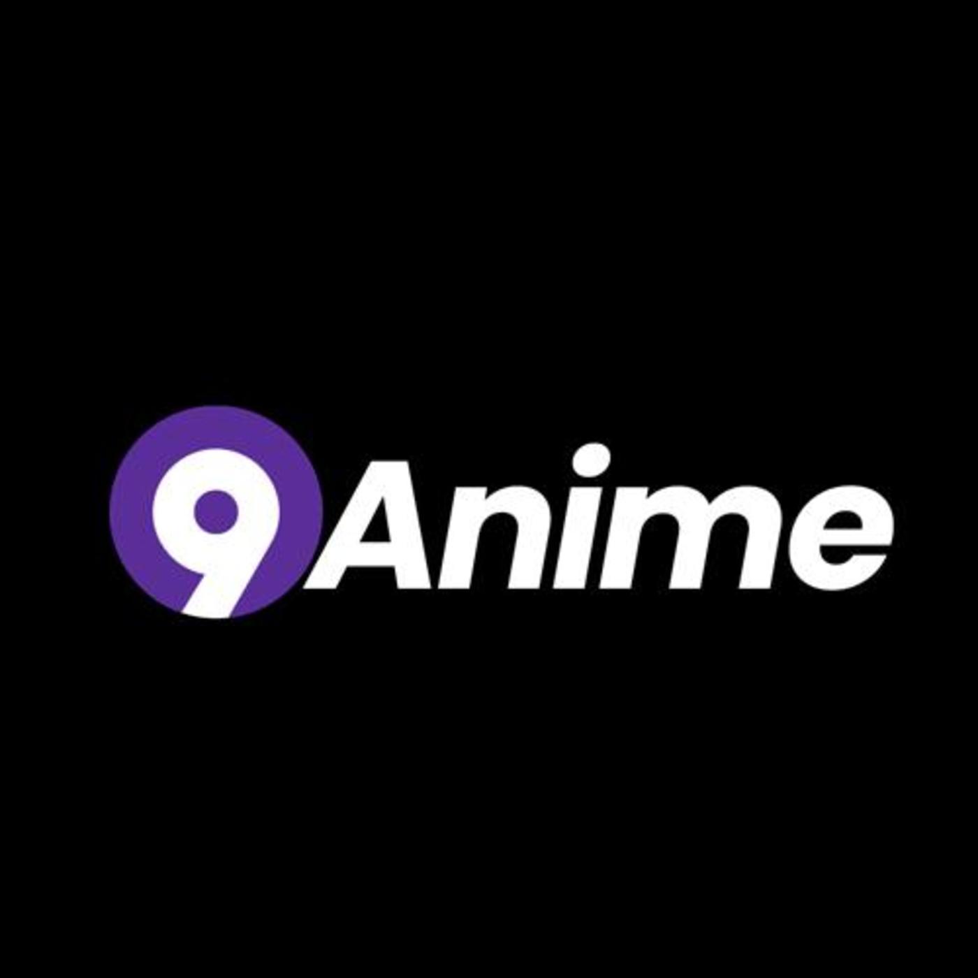 9Anime Movie Watch Anime Online Free