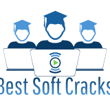 Best Soft Cracks