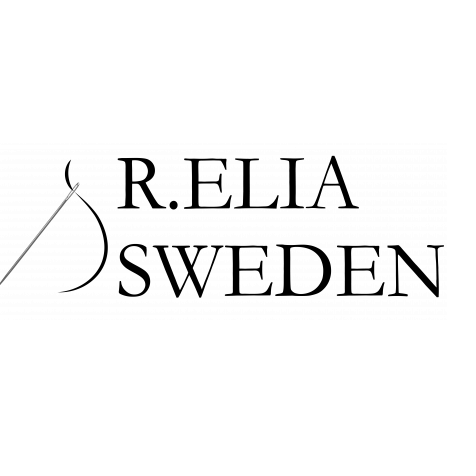 Relia Swedense