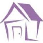 Foothills Home Services Ltd