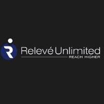 Releve Unlimited