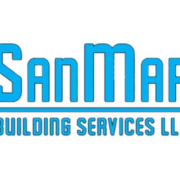 SanMar Building  Services LLC