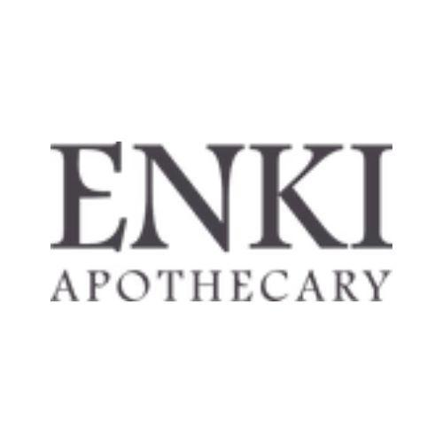 Enki Apothecary