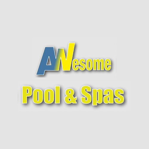 Awesome Pool and Spas