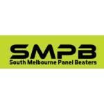 Panel Repairs Melbourne