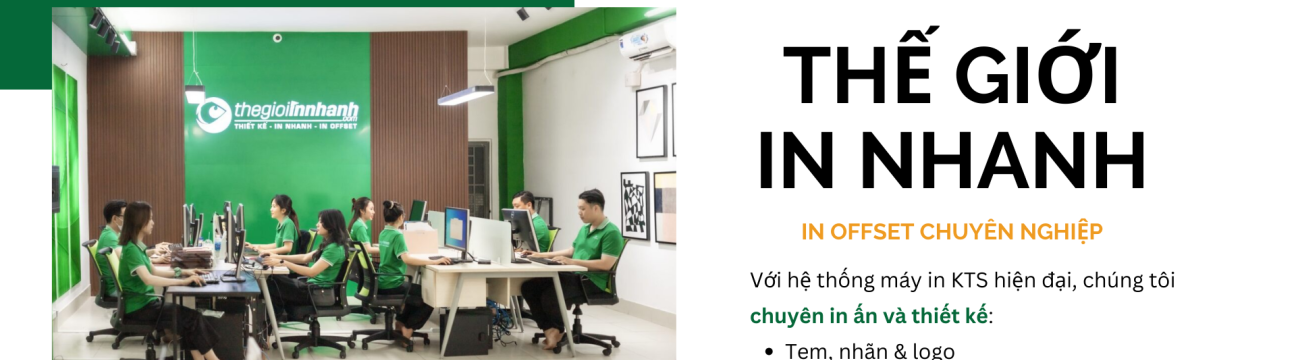 thegioiinnhanh thegioiinnhanh