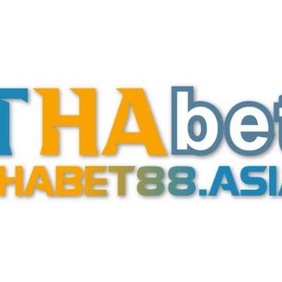 Thabet88 Asia