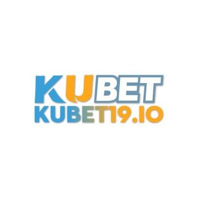 Kubet19 Io1